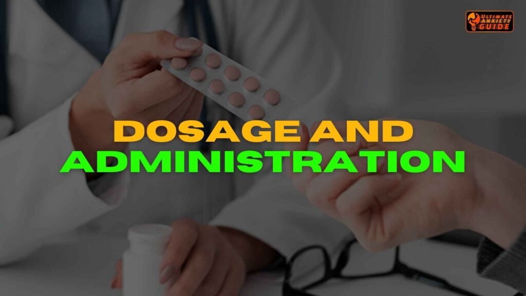 Pristiq side effects dosage and administration