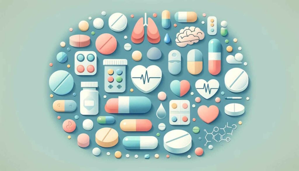 lexapro vs zoloft antidepressant