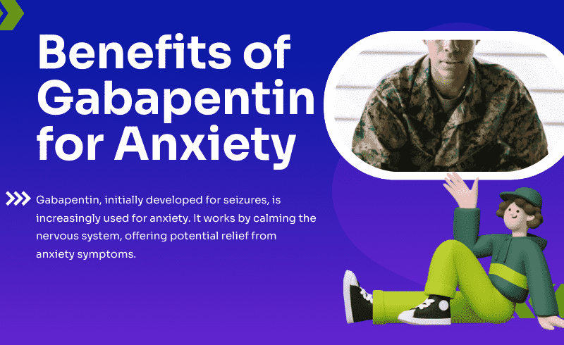 benfits-of-gabapentin-for-anxiety