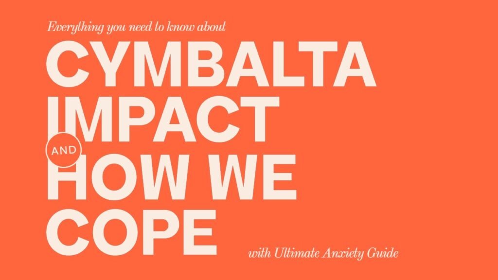 cymbalta-ruined-my-life-cymbalta-impact-and-coping-strategy