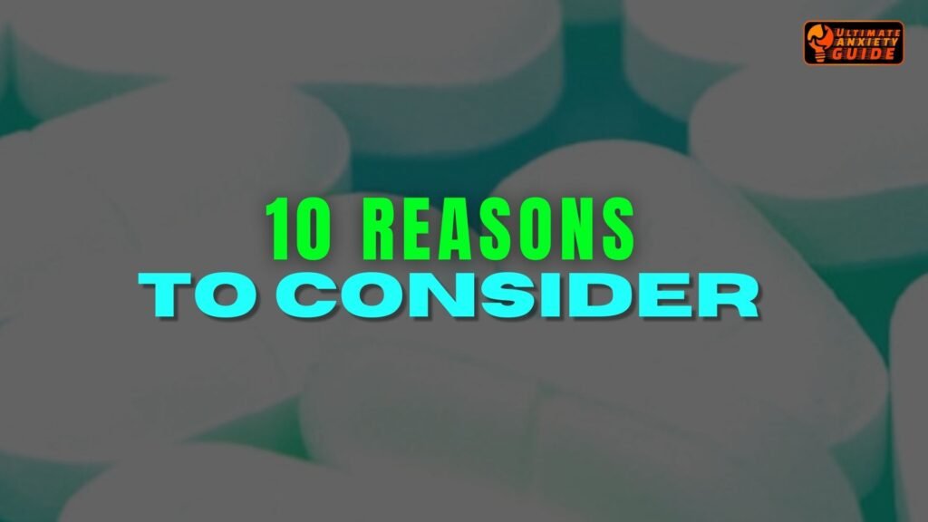 trazodone for sleep 10 reasons to consider trazodone